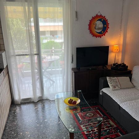 فيلا Sissy'S House Kalyves Polygyrou المظهر الخارجي الصورة