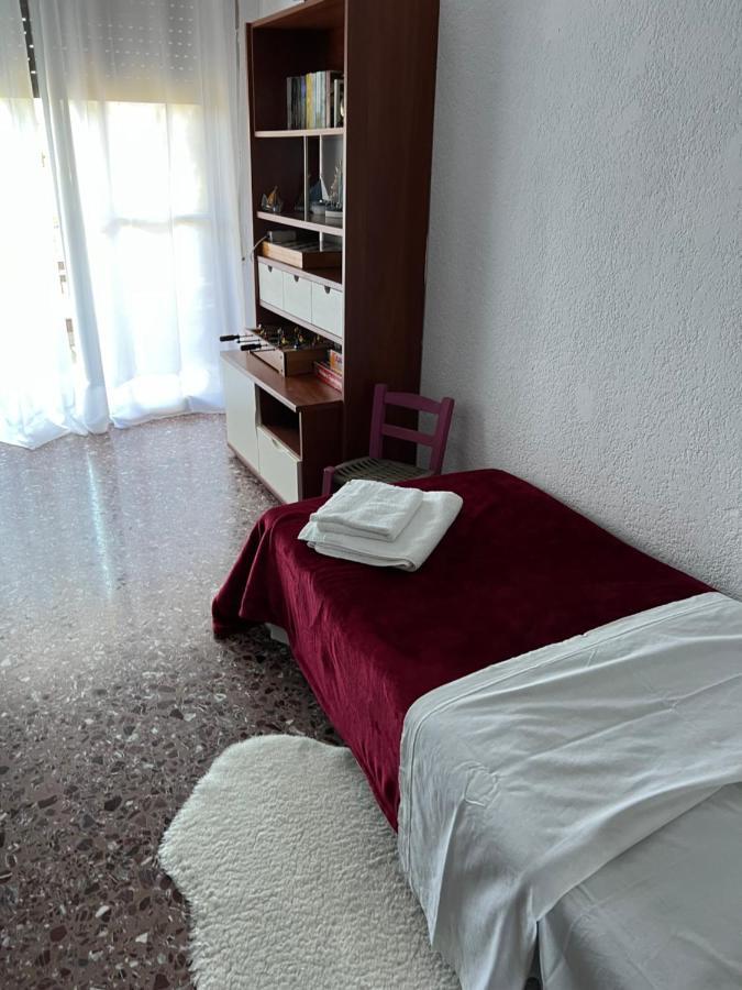فيلا Sissy'S House Kalyves Polygyrou المظهر الخارجي الصورة