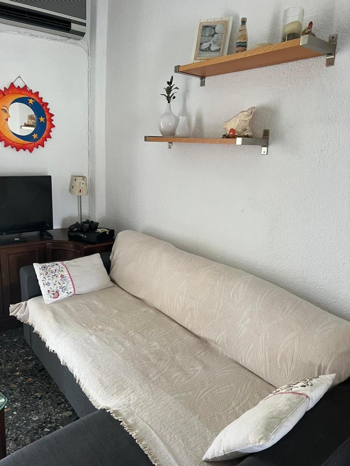 فيلا Sissy'S House Kalyves Polygyrou المظهر الخارجي الصورة