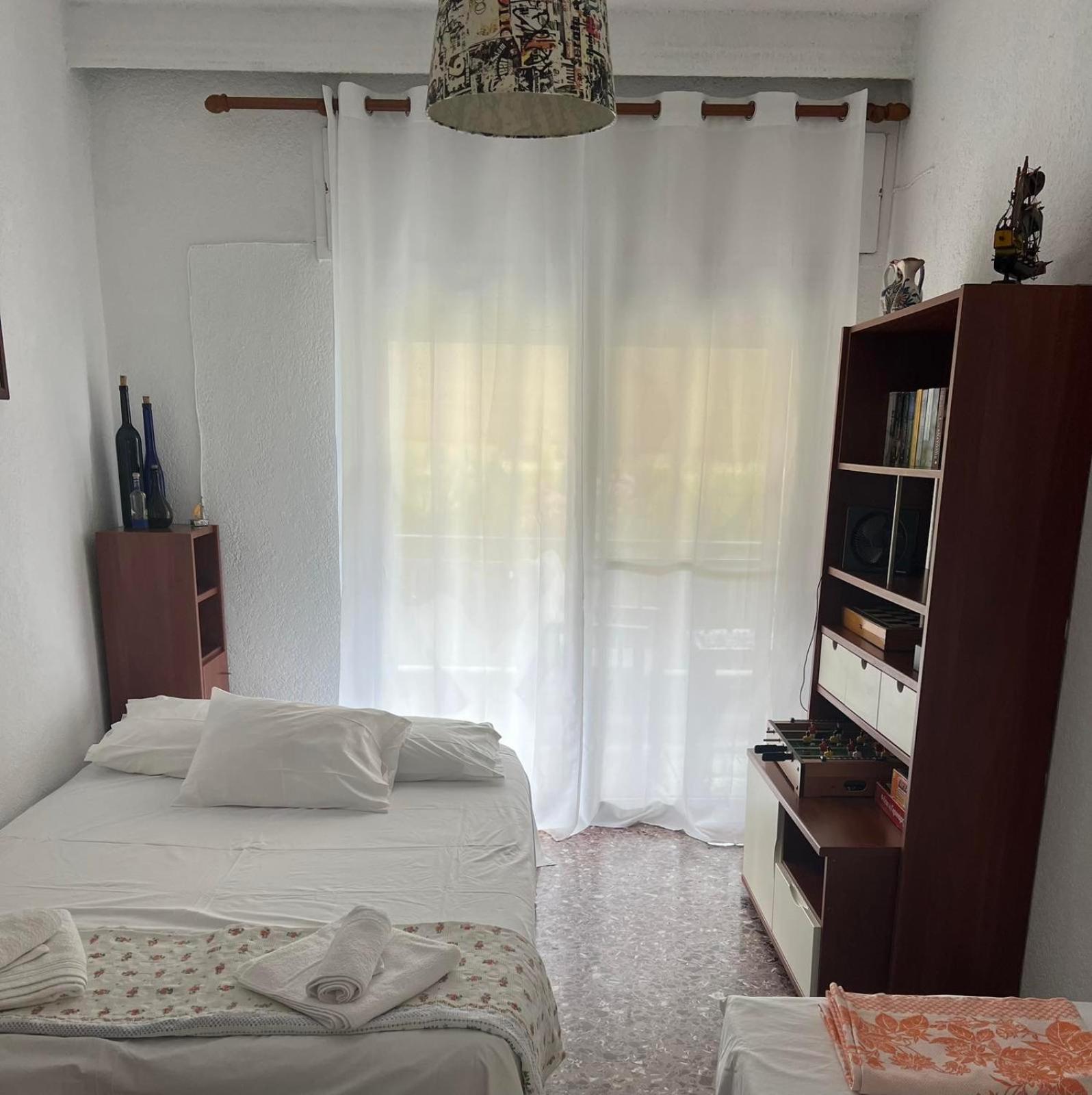 فيلا Sissy'S House Kalyves Polygyrou المظهر الخارجي الصورة